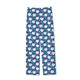 Pajama Pants
